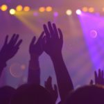 Los maquillajes que han triunfado en el festival coachella de 2022