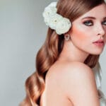 Semirecogidos para Bodas ¡El Toque de Elegancia que Buscas!