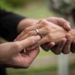 Anillos de compromiso: Guía para elegir el mejor Anillo