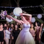 ¿Has pensando en un dj para tu boda en Barcelona?
