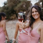 ¡No la cagues! apréndete el protocolo para bodas de día