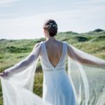 ¿Has pensado en un vestido de novia de segunda mano para tu boda?