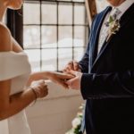 20 detalles para una boda que no debes olvidar