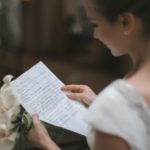 💖 Votos Matrimoniales: La Clave para un Momento Único e Inspirador en tu Boda 💒🎉
