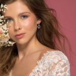 Maquillaje Natural para Novias: El Secreto de un Look Radiante