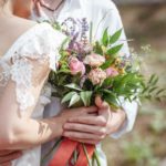 👰💖 ¡Encuentra TU Vestido de Novia Perfecto en Línea! Descubre las 8 mejores opciones 🌹✨