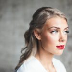 Cómo elegir el pintalabios rojo perfecto para tu boda