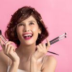 7 maquillajes impecables para una primera comunión