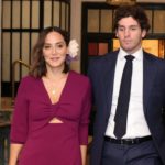 🌟💒 Tamara Falcó y su Boda de Cuento: Detalles que Inspirarán tu Propio Gran Día. ¡No te lo Pierdas! 💑💖