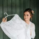 Los 10 mejores atelier de bodas en España