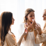 10 ideas perfectas para tu menú de boda