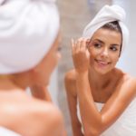 7 técnicas de depilación de cejas para una mirada impactante