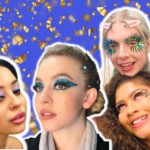 Maquillaje euphoria: qué es y 7 consejos para recrearlo