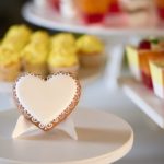 Los mejores candy bar de boda ¡Tus invitados estarán encantados!