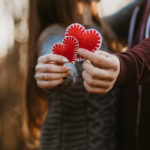 12 frases para pedir matrimonio y conseguir el ¡Sí, quiero!