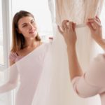 ALMA NOVIAS: Los 5 vestidos preferidos de las novias
