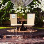 Bodas de Ensueño: ¡Las 10 Mejores Fincas Te Dejarán Sin Palabras en 2024! 💒✨