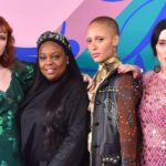 ¿Quieres saber quiénes son los mejores maquilladores del mundo?