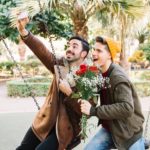 Los 7 mejores ramos de novio para tu boda ideal