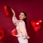 ¡Sorprende a tu pareja! Descubre los mejores regalos para san valentín para él y para ella