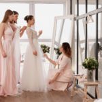 Vestidos de novia de ensueño: descubre las marcas más exclusivas y sorprende a todos