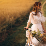 Descubre la magia de las bodas en el campo con estas ideas impresionantes