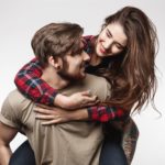 ¿Puede una relación abierta funcionar en un matrimonio? Lo que debes saber