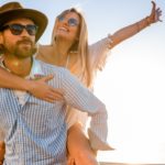 💖 Experiencia Única: Descubre por qué Bali es el Lugar Perfecto para tu Luna de Miel 🌺🎉