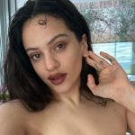 ¡Bomba! Rosalía y Rauw Alejandro ¿próxima boda? Todos los detalles aquí