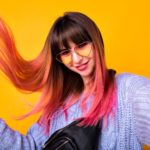 Transforma tu imagen! Descubre los cortes de pelo que serán tendencia en mujeres para el 2023