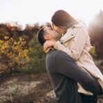 ¿Lista para el gran paso? Descubre los lugares más románticos para pedir matrimonio