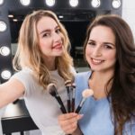 ¿Eres principiante en el maquillaje? ¡Domina el arte con estos consejos infalibles!