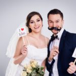 No cometas errores! Sigue este plan de boda con 20 pasos para un día perfecto