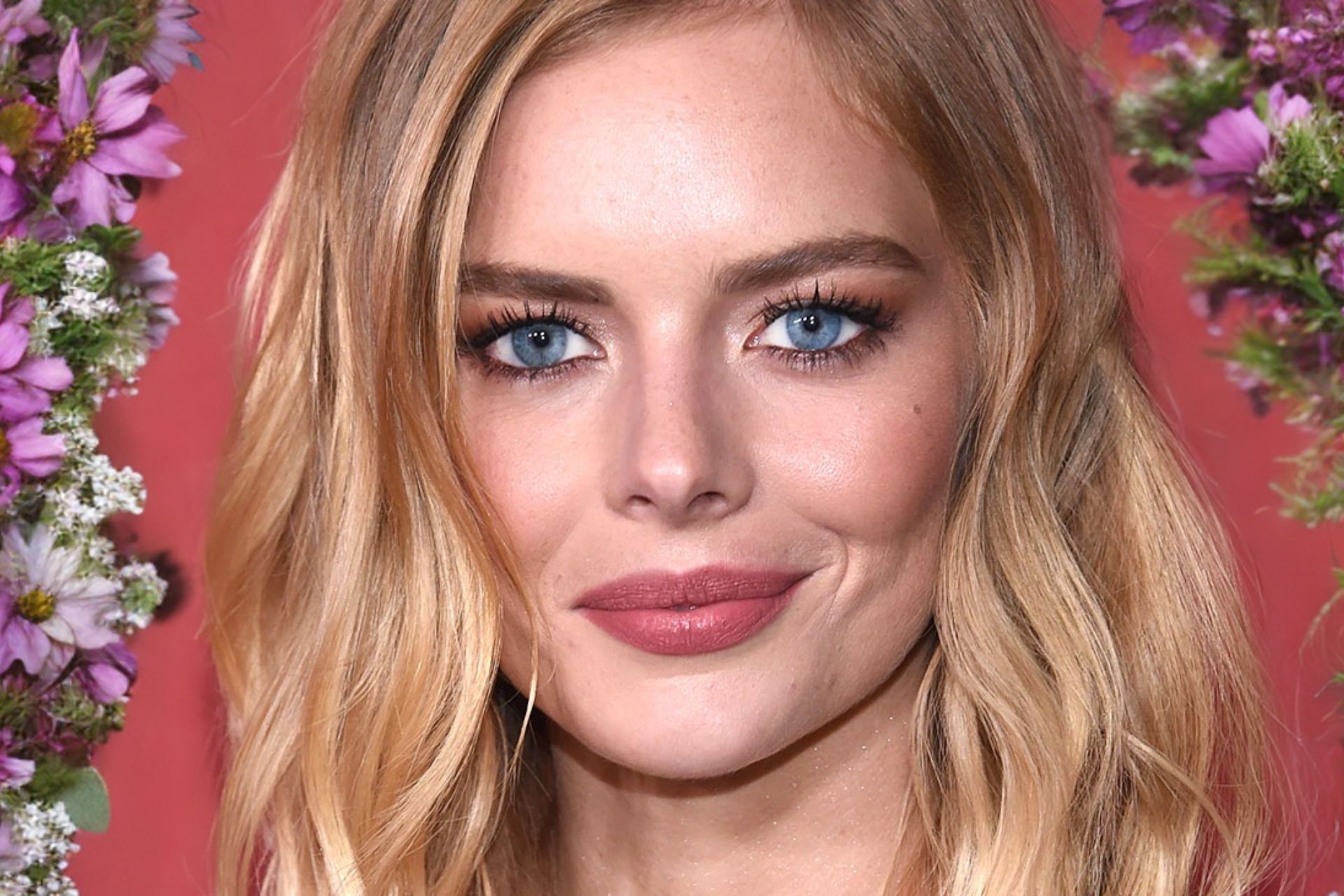Samara Weaving