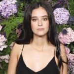 Descubre los secretos del estilo de Victoria Federica en las bodas: sus looks más espectaculares