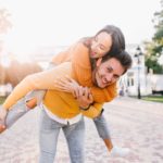 Los secretos mejor guardados para encontrar el amor verdadero y llegar al altar felizmente enamorada