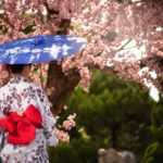 ¿Quieres la Luna de Miel perfecta? Descubre por qué Japón es el destino ideal
