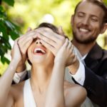 Bodas de papel: El comienzo de un amor eterno, descubre las claves para una celebración inolvidable