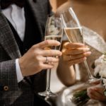 🔥 Sorprende a Todos con un Brindis de Boda que Marcará la Diferencia 🎉🥂