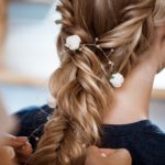💖 Joyas para el Pelo: El Toque Mágico que Elevará tu Estilo a Otro Nivel 💫✨