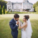 💒 Mollet del Vallès: Un Rincón Mágico para Celebrar tu Día Especial 💕🎉