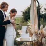 🌺 Sant Cugat: El Escenario de Ensueño para Tu Boda Inolvidable 🌟💍