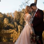 💍🎉 ¡Celebra el amor en la Masía Mas Badó! Espacio mágico para tu boda soñada 💒🌷