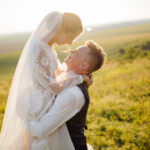 💒 Manresa: El Lugar de Ensueño para Tu Boda que No Querrás Perderte 🏰🎉