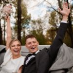 💵💒 ¿Boda en Puertas? Descubre Cómo Obtener Prestamos Bodas Rápidos y Fáciles.