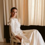 ¡Increíble! Los Detalles Exclusivos de la Boda de Laura Corsini 🌟👰