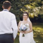 💖 Experiencia Única: Descubre por qué las Bodas Íntimas son la Elección Perfecta 🌺👰