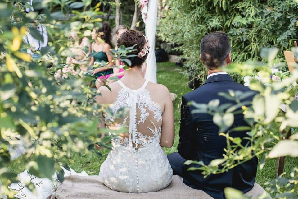 798-0382-fotos-boda-can-mauri-alex-jessica-marcsanchezfotografia-220918_1_11914.jpeg - Erickteranmakeup Can Mauri