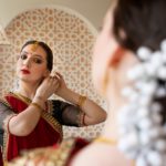 🌟 Bodas Indias: Sumérgete en una Celebración Llena de Tradición y Belleza 💫✨