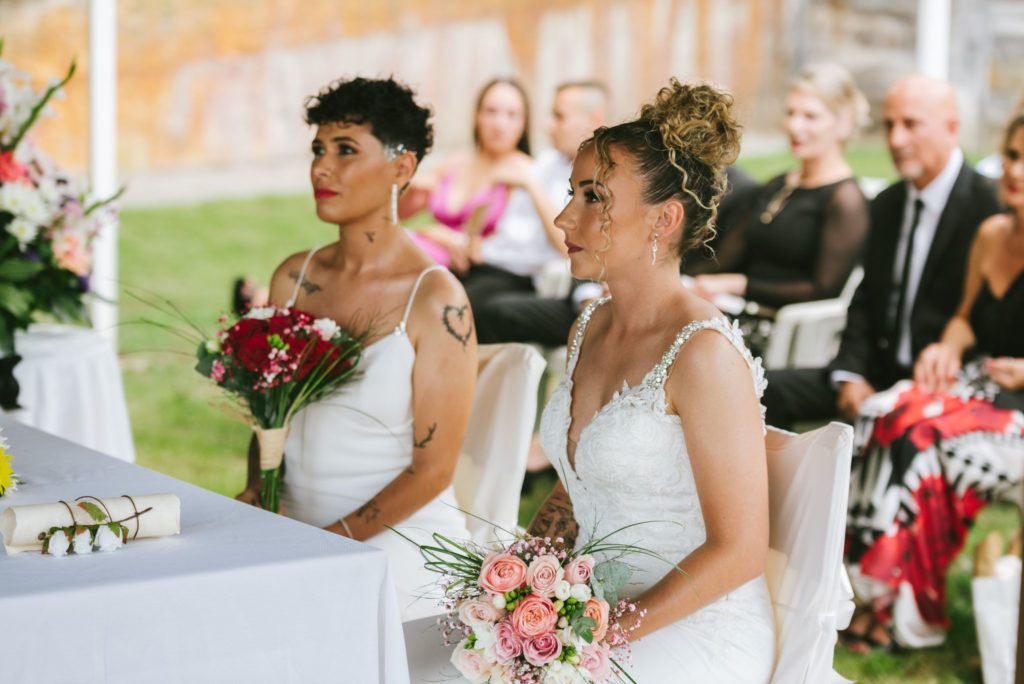 maquillaje novia profesional